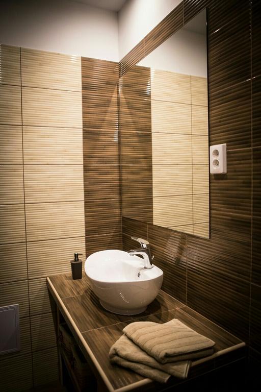 Relax Apartmanhaz Mórahalom Εξωτερικό φωτογραφία