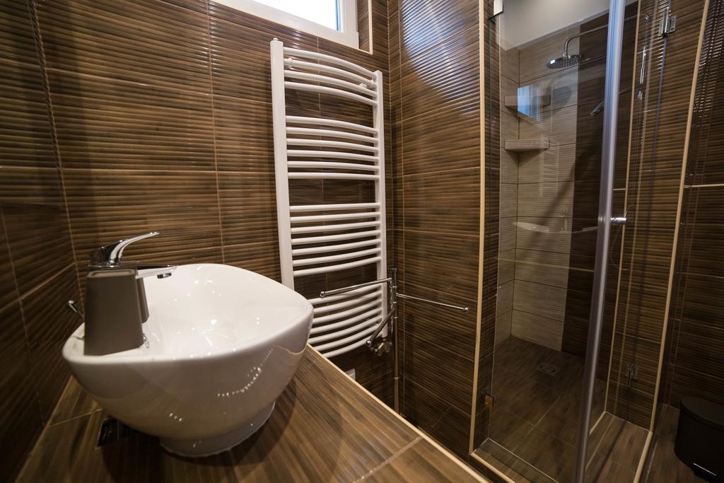 Relax Apartmanhaz Mórahalom Εξωτερικό φωτογραφία
