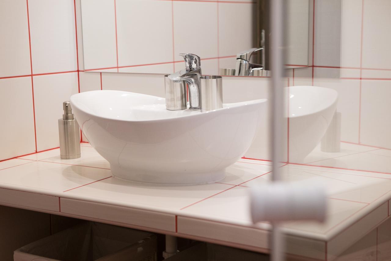 Relax Apartmanhaz Mórahalom Εξωτερικό φωτογραφία